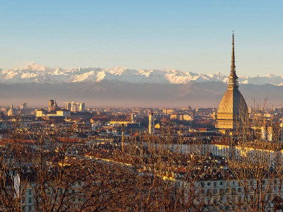 Torino_panoramica