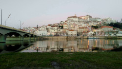 Experiencia Maria Teresa Asis. Coimbra (Portugal)_Página_2