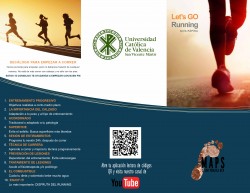 Grupo 14_ TRÍPTICO 1a