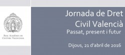 Díptico Jornada Dret Civil-3_Página_1