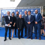 Premio COPE Valencia 2019 – EDUCACIÓN