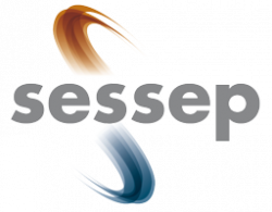 logo_sessep