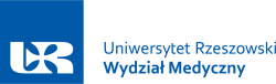 Rzeszów University - Polonia