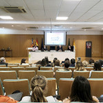 La IX Jornada del Instituto Calasanz abordó la educación para la acción social