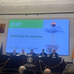 20250508 UCV 2025-05-09 at 06.46.29