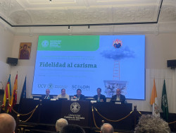 20250508 UCV 2025-05-09 at 06.46.29