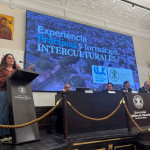 20250508 UCV 2025-05-13 at 10.07.09