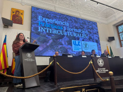 20250508 UCV 2025-05-13 at 10.07.09