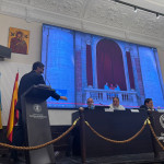 20250508 UCV 2025-05-13 at 10.07.10 (1)