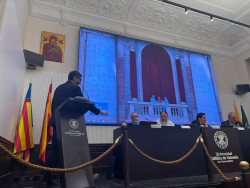 20250508 UCV 2025-05-13 at 10.07.10 (1)