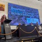 20250508 UCV 2025-05-13 at 10.07.10