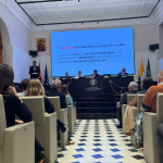 20250508 UCV 2025-05-13 at 10.07.11 (1)