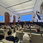 20250508 UCV 2025-05-13 at 10.07.11