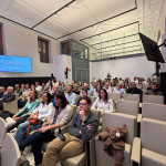 20250508 UCV 2025-05-13 at 10.07.11 (2)