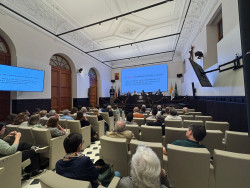 20250508 UCV 2025-05-13 at 10.07.11