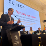 Apóstoles del Carisma