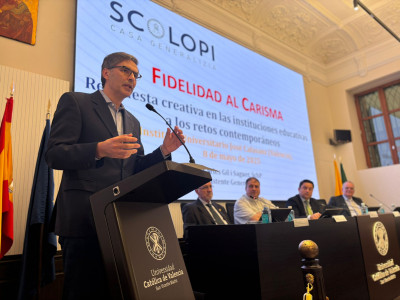 20250508 UCV 2025-05-13 at 10.07.11 (3)