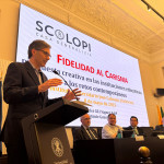 20250508 UCV 2025-05-13 at 10.07.12 (1)