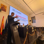 20250508 UCV 2025-05-13 at 10.07.12