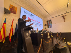 20250508 UCV 2025-05-13 at 10.07.12