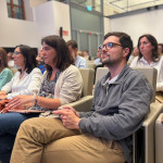 20250508 UCV 2025-05-13 at 10.07.13 (1)