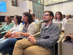 20250508 UCV 2025-05-13 at 10.07.13 (1)