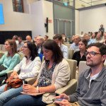 20250508 UCV 2025-05-13 at 10.07.13