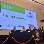 20250508 UCV 2025-05-13 at 10.07.13 (2)