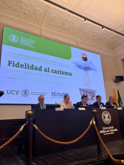 20250508 UCV 2025-05-13 at 10.07.13 (2)