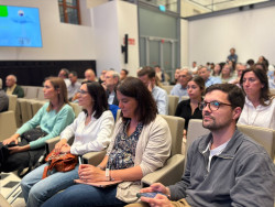 20250508 UCV 2025-05-13 at 10.07.13