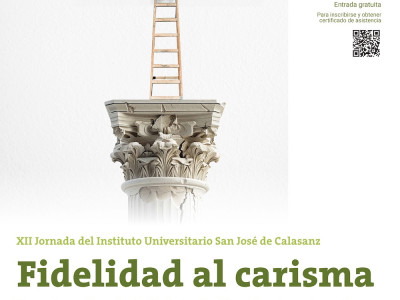 CARTEL UCV 2025- copia