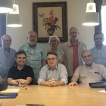 Clausurando el curso