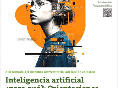 cartel ucv 2026