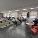 20260527 PRESENTACION LIBRO INSTITUTO CALASANZ 2026-05-27 at 18.30.27