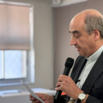 20260527 PRESENTACION LIBRO INSTITUTO CALASANZ 2026-05-27 at 18.30.33 (1)