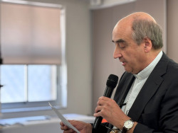 20260527 PRESENTACION LIBRO INSTITUTO CALASANZ 2026-05-27 at 18.30.33 (1)
