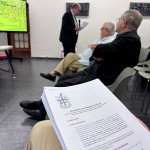 20260527 PRESENTACION LIBRO INSTITUTO CALASANZ 2026-05-27 at 18.30.34 (1)