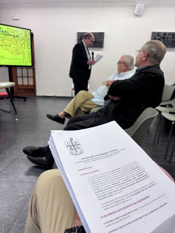 20260527 PRESENTACION LIBRO INSTITUTO CALASANZ 2026-05-27 at 18.30.34 (1)