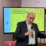 20260527 PRESENTACION LIBRO INSTITUTO CALASANZ 2026-05-27 at 18.30.35