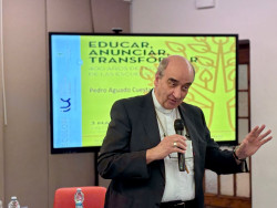 20260527 PRESENTACION LIBRO INSTITUTO CALASANZ 2026-05-27 at 18.30.35
