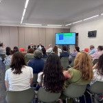 20260527 PRESENTACION LIBRO INSTITUTO CALASANZ 2026-05-27 at 18.30.36 (1)