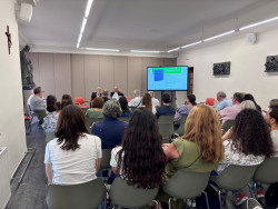 20260527 PRESENTACION LIBRO INSTITUTO CALASANZ 2026-05-27 at 18.30.36 (1)
