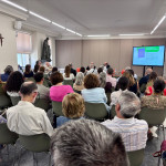 20260527 PRESENTACION LIBRO INSTITUTO CALASANZ 2026-05-27 at 18.30.37 (1)
