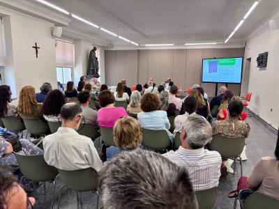 20260527 PRESENTACION LIBRO INSTITUTO CALASANZ 2026-05-27 at 18.30.37 (1)