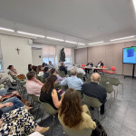 20260527 PRESENTACION LIBRO INSTITUTO CALASANZ 2026-05-27 at 18.30.37