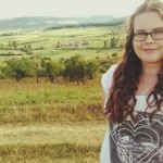 Experiencia OUT – Alejandra, Erasmus en Rumania