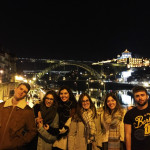 Experiencia OUT – Rosa Bañuls en Oporto