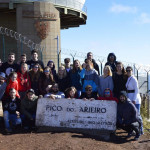 Experiencia OUT – Marina Villanueva en Madeira