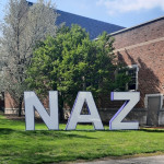 Nazareth College, Nueva York, EE.UU.