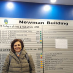 Entre lenguas, cultura y pedagogía: una inmersión académica en Dublín